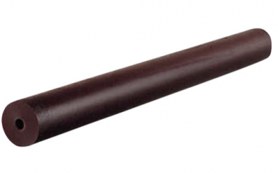 maedauni 前田 管  MV-PP20-50  耐负荷性