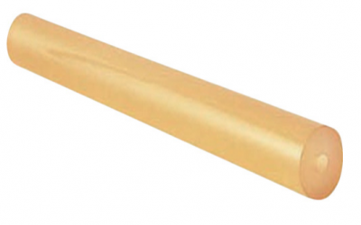 源头报价 maedauni 前田 螺旋管  MA-PP20-50  MA-PP25-50