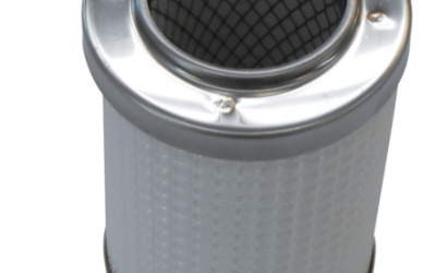 日本原装 maedauni 前田 墨盒  T-10309  T-10509  多功能干滤器