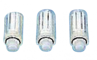 maedauni 前田 更换墨盒  JE-13T  JEC-13T