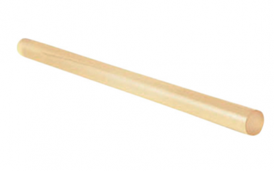 maedauni 前田 圆棒  MA-R20-50  MA-R25-50  日本走空运