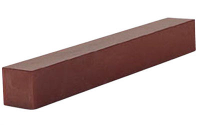 maedauni 前田 MV-S20-30 研磨板 MV-S25-30  日本渠道