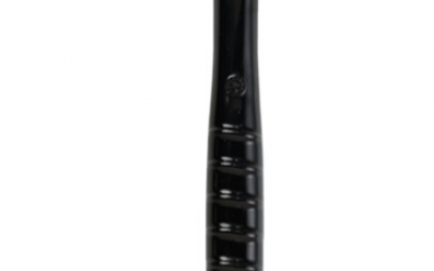 日本 maedauni 前田 冲击锤  ST-07  ST-10