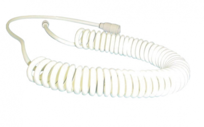 maedauni 前田 软管  CH-408  CHC-408 轻量线圈  日本源头报价