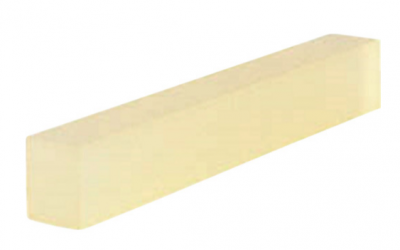 日本 maedauni 前田 角材  MA-S20-30  MA-S25-30  富有弹性