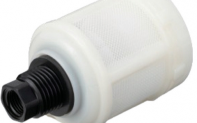 maedauni 前田 自动排水浮子 ​T-10513B  空气过滤器零件  日本厂家