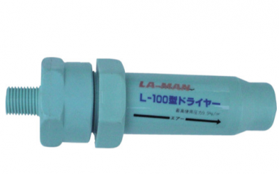 maedauni 前田 过滤器  L-100  L-100-F  一手价格