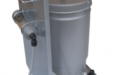 maedauni 前田  更换墨盒  MDC-16-F  MDC-37-F  日本走空运