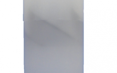 渠道日本 maedauni 前田 ST-107409  ST-110409  多干过滤器