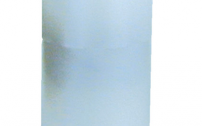 maedauni 前田  滤波器  SST-10709  SST-10309  日本源头报价