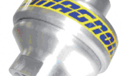 一手价格 maedauni 前田 联轴器  MG-MAX-M9.5  MG-MIDI-M9