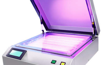 OKK 大宫工业 UVI-MA-12inch 照射机 UVI-MA-8inch 交换用灯   日本走空运