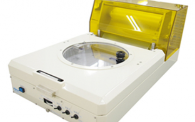 日本 OKK 大宫工业 安装器 OMN-8inch  OMN-12inch  卷形状切割