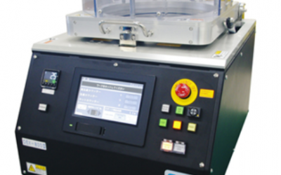 日本 OKK 大宫工业 扩展器 OEX-SA-8inch OEX-SA-12inch