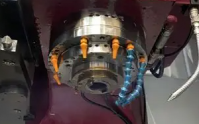 走空运 OKK 大宫工业 FAB-HMZ30SP 平衡器 FAB-HMZ35SP