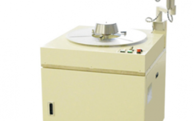 日本 OKK 大宫工业 安装器 OMN-8inch  OMN-12inch  卷形状切割