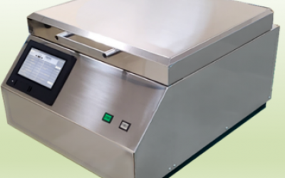 一手价格 OKK 大宫工业 UVI-LED-8inch 照射机 UVI-LED-12inch