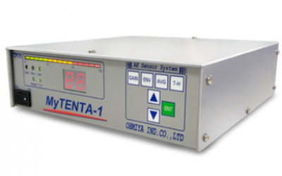 OKK 大宫工业 传感器 MT-AE-PB-L  切入检测触摸