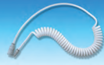 日本原装 maedauni 前田 清洁软管  CH-408  CHC-408 油性出众