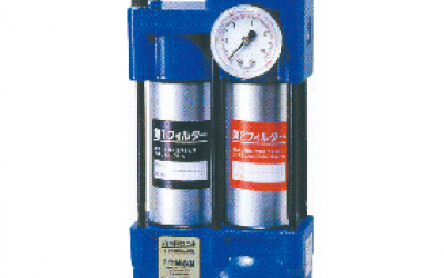 日本源头报价 maedauni 前田 调节器  M-105A-FR-5 M-107A-FR-5