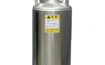 渠道日本 FUSO 扶桑精机 压送罐  CT-N20FT-SR  高粘度液体