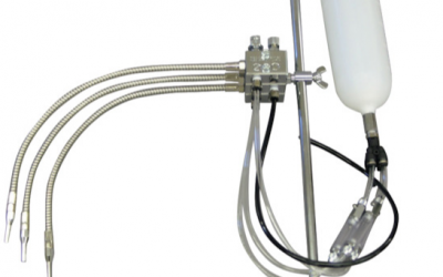 FUSO 扶桑精机 EM3-UX-S50 油冷却机 EM3-XX-Z60 日本进口