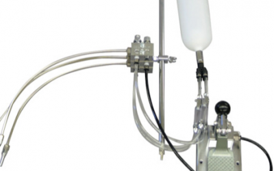 日本渠道 FUSO 扶桑精机 EM3-UM-S20 油冷机  EM3-CX-Z30  软质铜管