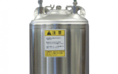 源头报价 FUSO 扶桑精机 压送罐  CT-N10FT-SR  单触杆式