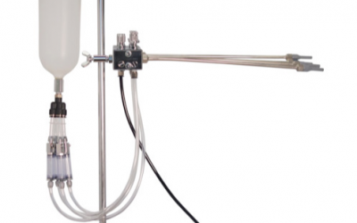 FUSO 扶桑精机 油冷却机  EM4-CM-S20  EM4-CM-S30  镀铝加工