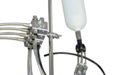 FUSO 扶桑精机 EM4-UX-S50 油冷却机 EM4-XM-Z20  日本一手价格