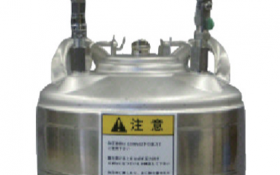 日本原装 FUSO 扶桑精机 CT-N10LT-SR 压送罐 CT-N5FT-SR  下限传感器