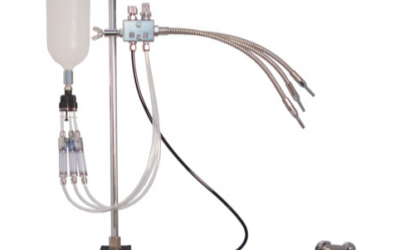 日本走空运 FUSO 扶桑精机 EM3-CM-S80 冷切机 EM3-CM-Z60  喷雾加油