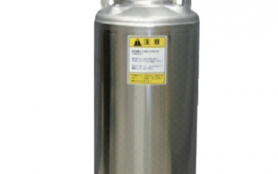 FUSO 扶桑精机 压力箱  CT-N20F  可选配液面计  日本走空运