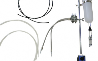 FUSO 扶桑精机 油冷却机  EM2-UX-S20 特别适合铝  日本进口