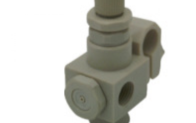 FUSO 扶桑精机 自动喷枪  HMP-6RWX  热塑性特殊工程  一手价格