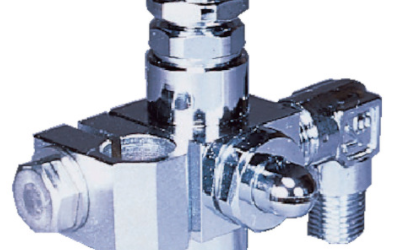 日本厂家 FUSO 扶桑精机 喷枪  HM-1  HM-3L  迷你型