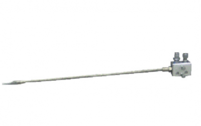 FUSO 扶桑精机 喷雾器  EM-K2-Z50  EM-K3-Z50  喷雾器子机  日本一手价格