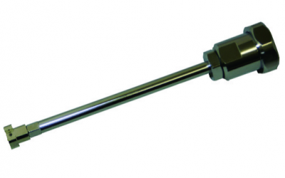 FUSO 扶桑精机 长喷嘴  C8-1.1-100L-90-H  C8-1.1-150L-90-H