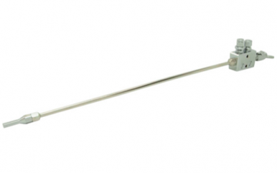 一手价格 FUSO 扶桑精机 喷雾器  EM1-AT-S80  EM1-AT-Z60  不锈钢类的切削