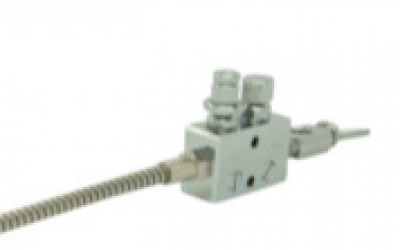 原装 FUSO 扶桑精机 EM1-AT-Z50 喷雾器  EM1-AT-Z20  形状波纹管