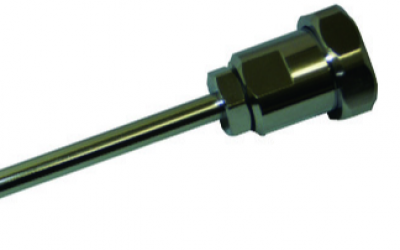 FUSO 扶桑精机 ​长喷嘴组  C8-0.7-100L-90-H  C8-0.7-150L-90-H 日本进口