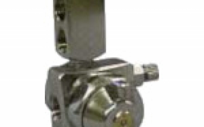 FUSO 扶桑精机 ST-6C-1.3X 自动喷枪 ST-6C-1.0X  脱模剂喷涂  日本原装