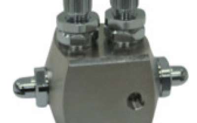 日本 FUSO 扶桑精机 HM-4TWX 喷枪 HM-4TX  左右两面吹