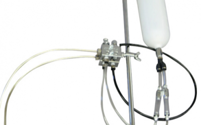 FUSO 扶桑精机 EM2-XX-S30 冷却机  EM2-XX-S20  极微量的油 日本走空运