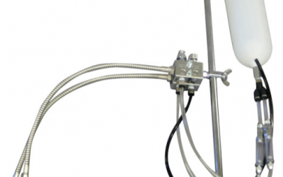 日本 FUSO 扶桑精机 油冷却机  EM2-XM-S50  EM2-XX-S80  润滑主体和用途分开