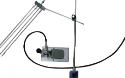 日本进口 FUSO 扶桑精机 过滤器  SJ4-CM-13  SJ4-CM-23  更改喷嘴位置