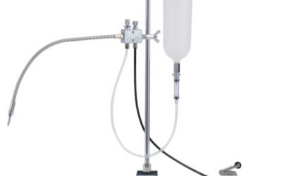 走空运 FUSO 扶桑精机 EM1-CM-S50 冷却机  EM1-UM-Z50  半干式加油