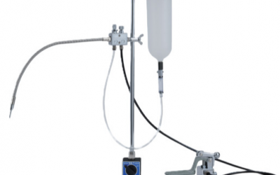 FUSO 扶桑精机 冷却机  EM1-CM-S60  喷雾加油