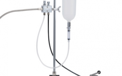 一手价格 FUSO 扶桑精机 EM1-UM-S80 冷却机  EM1-CM-Z50