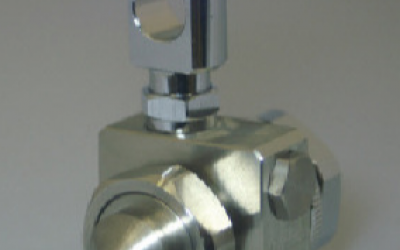 日本 FUSO 扶桑精机 自动喷枪  STA-6R-0.5X  STA-6R-1.0X  空气软管